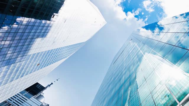 What Santander's Sale of Pennsylvania Branches Means for You